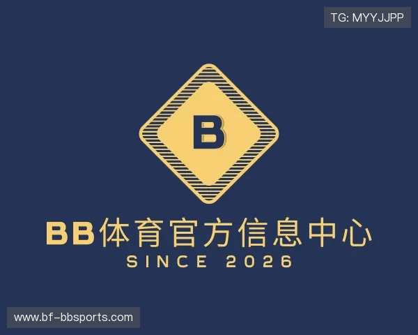 发现BB体育官方信息中心